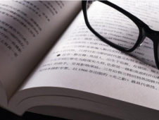 http://www.dedgn.cn/school-3654/document-id-31789.html