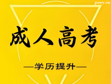http://www.dedgn.cn/school-3064/document-id-31798.html