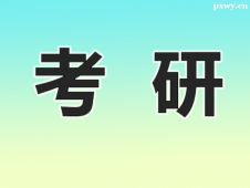 http://www.dedgn.cn/school-2876/document-id-31799.html