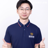 http://www.dedgn.cn/school-6632/document-id-31809.html