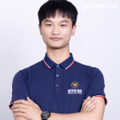 http://www.dedgn.cn/school-6632/document-id-31810.html