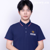 http://www.dedgn.cn/school-6632/document-id-31813.html