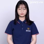 http://www.dedgn.cn/school-6632/document-id-31815.html