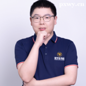 http://www.dedgn.cn/school-6632/document-id-31816.html
