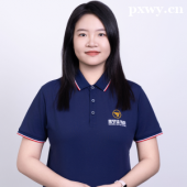 http://www.dedgn.cn/school-6632/document-id-31818.html