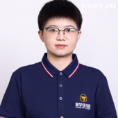 http://www.dedgn.cn/school-6632/document-id-31819.html