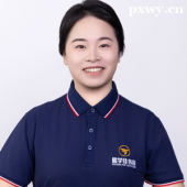 http://www.dedgn.cn/school-6632/document-id-31820.html