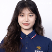 http://www.dedgn.cn/school-6632/document-id-31821.html