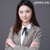 http://www.dedgn.cn/school-6632/document-id-31822.html