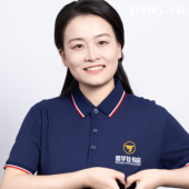 http://www.dedgn.cn/school-6632/document-id-31823.html