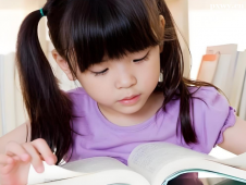 http://www.dedgn.cn/school-6632/document-id-31825.html