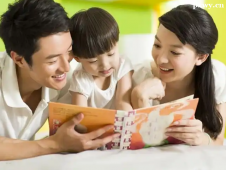 http://www.dedgn.cn/school-6632/document-id-31826.html