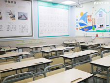 http://www.dedgn.cn/school-6632/document-id-31828.html