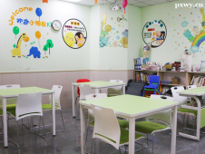 http://www.dedgn.cn/school-6632/document-id-31829.html