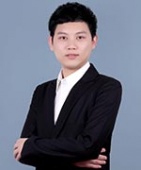http://www.dedgn.cn/school-6634/document-id-31843.html