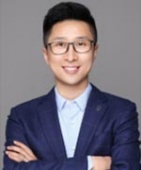 http://www.dedgn.cn/school-6634/document-id-31844.html