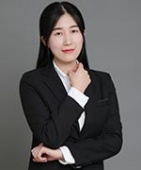 http://www.dedgn.cn/school-6634/document-id-31845.html