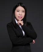 http://www.dedgn.cn/school-6634/document-id-31848.html
