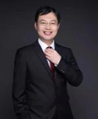 http://www.dedgn.cn/school-6634/document-id-31850.html