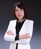 http://www.dedgn.cn/school-6634/document-id-31851.html
