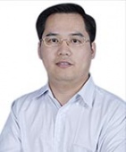 http://www.dedgn.cn/school-6635/document-id-31867.html