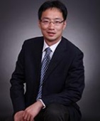 http://www.dedgn.cn/school-6635/document-id-31868.html