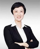 http://www.dedgn.cn/school-6635/document-id-31870.html