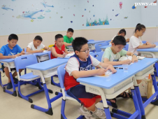http://www.dedgn.cn/school-6632/document-id-31874.html