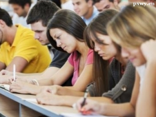 http://www.dedgn.cn/school-6604/document-id-31879.html