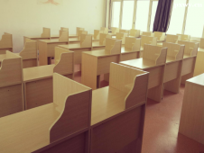 http://www.dedgn.cn/school-6430/document-id-31887.html