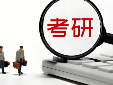 http://www.dedgn.cn/school-6062/document-id-31889.html