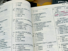 http://www.dedgn.cn/school-5914/document-id-31890.html