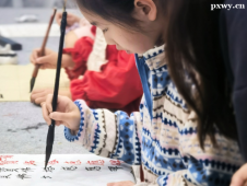 http://www.dedgn.cn/school-5069/document-id-31894.html