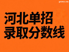 http://www.dedgn.cn/school-4200/document-id-31902.html