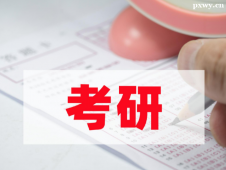 http://www.dedgn.cn/school-6633/document-id-31903.html