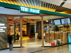 http://www.dedgn.cn/school-6489/document-id-31912.html