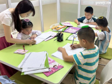 http://www.dedgn.cn/school-6632/document-id-31921.html
