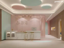 http://www.dedgn.cn/school-5524/document-id-31942.html