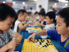 http://www.dedgn.cn/school-5069/document-id-31945.html