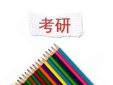 http://www.dedgn.cn/school-3509/document-id-31961.html