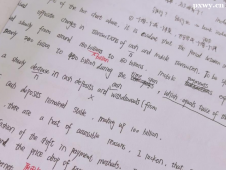 http://www.dedgn.cn/school-3268/document-id-31964.html