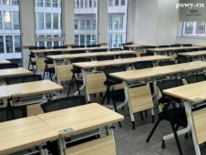http://www.dedgn.cn/school-2876/document-id-31967.html