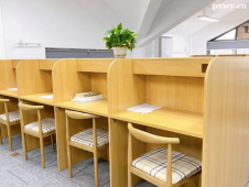 http://www.dedgn.cn/school-6633/document-id-31971.html