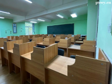 http://www.dedgn.cn/school-6633/document-id-31972.html
