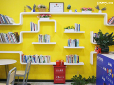 http://www.dedgn.cn/school-6632/document-id-31976.html
