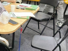 http://www.dedgn.cn/school-6604/document-id-31981.html