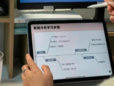 http://www.dedgn.cn/school-5357/document-id-31995.html
