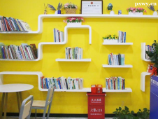 http://www.dedgn.cn/school-6632/document-id-32031.html