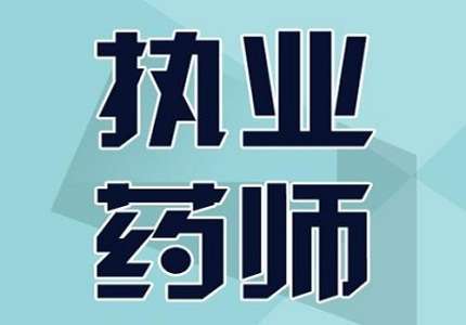 ˎYCӖIˎָ