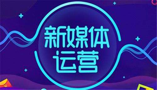 СԌW(xu)ýw\IҪ󌣘I(y)Ӗ(xn)W(xu)У᣿